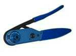 HD51-101 Daniels Manufacturing