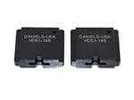 HD51-148 Daniels Manufacturing