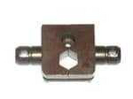 Y109 Daniels Manufacturing