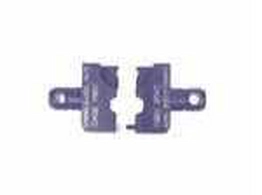 Y636 Daniels Manufacturing