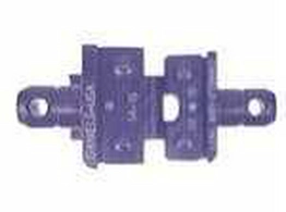 Y671 Daniels Manufacturing