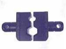 Y789F Daniels Manufacturing