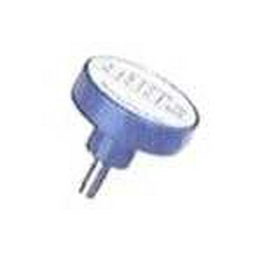 K261-1 Daniels Manufacturing