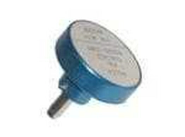 K1319 Daniels Manufacturing