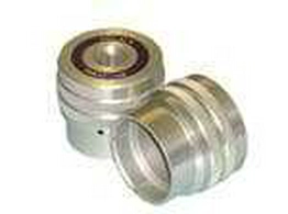 CM602-24B Daniels Manufacturing