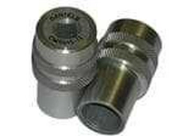 CM5015-12 Daniels Manufacturing