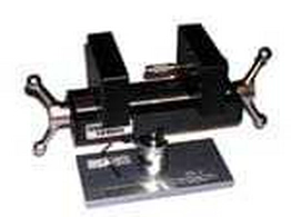 BT-VS-511 Daniels Manufacturing