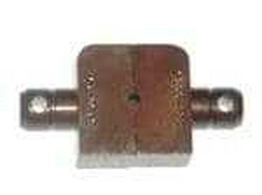 Y1669 Daniels Manufacturing