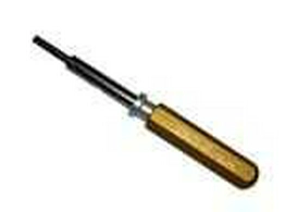 DRK56-12A Daniels Manufacturing