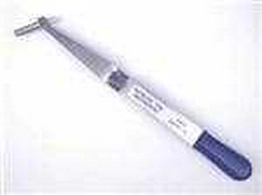 DAK95-16 Daniels Manufacturing