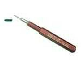 DAK126-20A Daniels Manufacturing