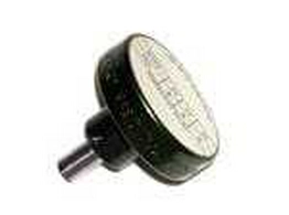 M22520/7-12 Daniels Manufacturing