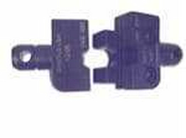 Y210S Daniels Manufacturing