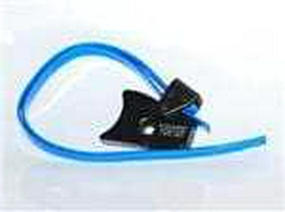 BT-BS-609BSST Daniels Manufacturing