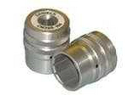 CM288-19A Daniels Manufacturing