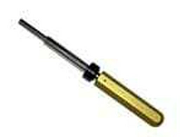 DRK12B Daniels Manufacturing