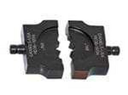 HD36-105N Daniels Manufacturing