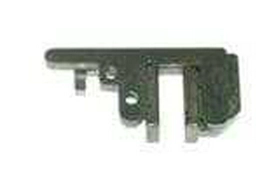 LB-722 Daniels Manufacturing