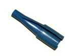 CET4-8 Daniels Manufacturing