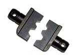 M22520/5-43 Daniels Manufacturing