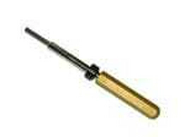 DRK12A Daniels Manufacturing
