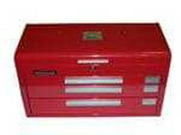 DMC1358 Daniels Manufacturing