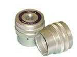 CM602-22B Daniels Manufacturing
