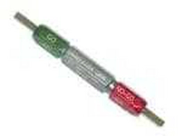 G808 Daniels Manufacturing