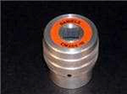 CM264-18 Daniels Manufacturing