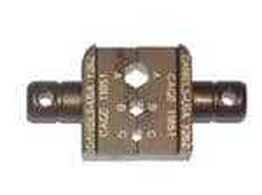 Y262 Daniels Manufacturing
