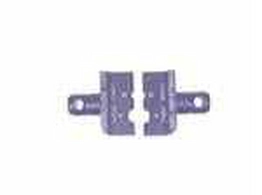 Y1665 Daniels Manufacturing
