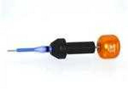 DRK130-16A Daniels Manufacturing