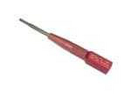DRK113-20 Daniels Manufacturing