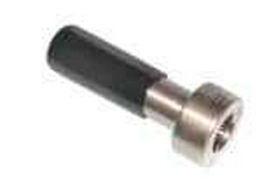 DRK178-3 Daniels Manufacturing