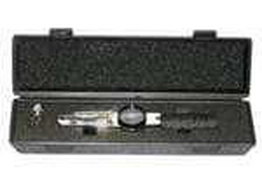 BT-ST-751 Daniels Manufacturing