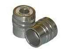 CM288-19B Daniels Manufacturing