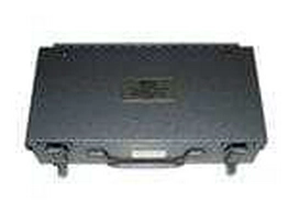 DMC123 Daniels Manufacturing