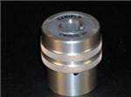 CM5015-20 Daniels Manufacturing