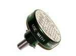 M22520/7-06 Daniels Manufacturing