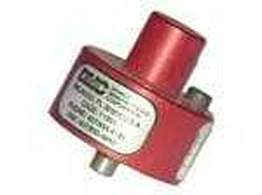 SP587 Daniels Manufacturing