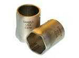 CS16 Daniels Manufacturing