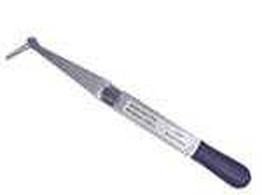 DAK95-22MA Daniels Manufacturing