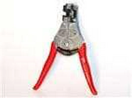 45-170 Daniels Manufacturing