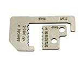 45-1610-1 Daniels Manufacturing