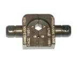 Y1508 Daniels Manufacturing