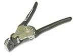 45-2133 Daniels Manufacturing