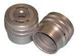 CM389S-24 Daniels Manufacturing