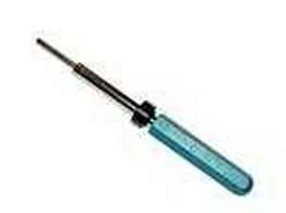 DRK16A Daniels Manufacturing