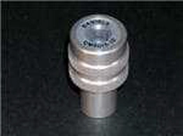 CM5015-10 Daniels Manufacturing