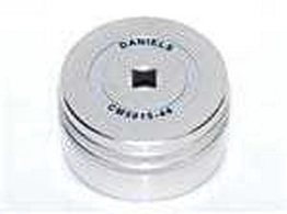 CM5015-44 Daniels Manufacturing